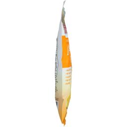 Product thumb gallery 4150425