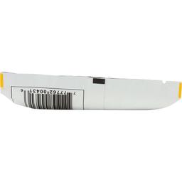Product thumb gallery 3024054