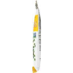 Product thumb gallery 3024060