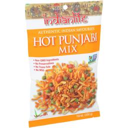 Product thumb gallery 3024069