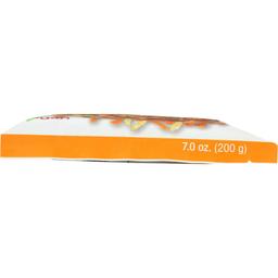 Product thumb gallery 3024078