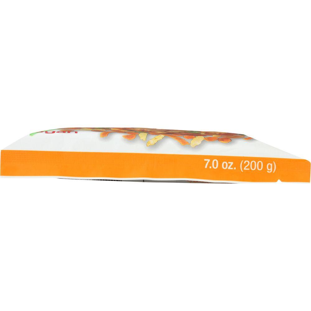 Product gallery 3024078