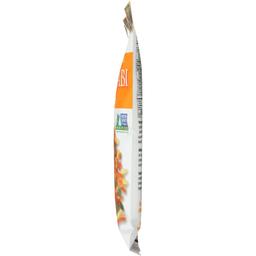 Product thumb gallery 3024084