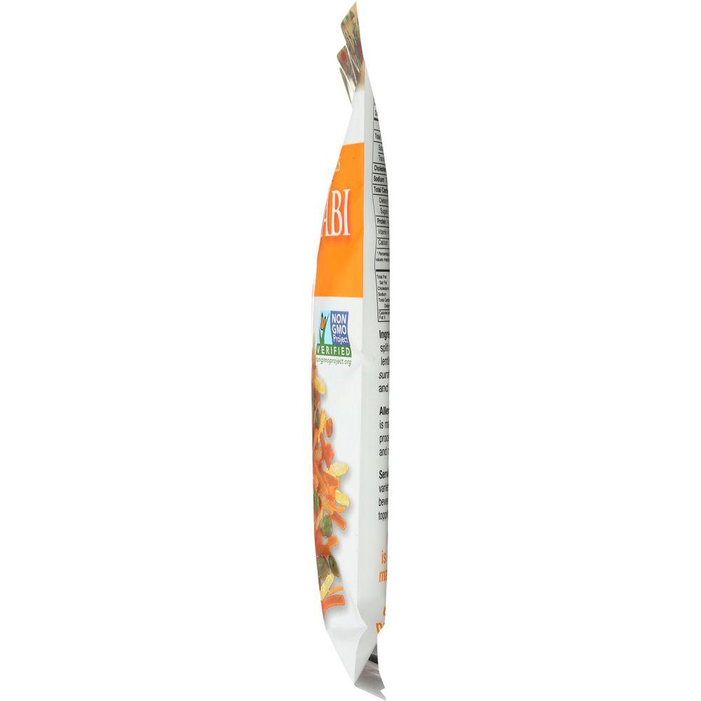 Product gallery 3024084
