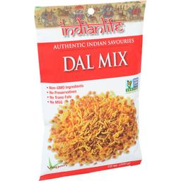 Product thumb gallery 3024093