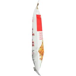 Product thumb gallery 3024105