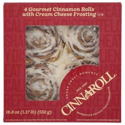 Product thumb gallery 3909416