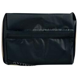 Product thumb gallery 3024150