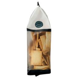 Product thumb gallery 3024153