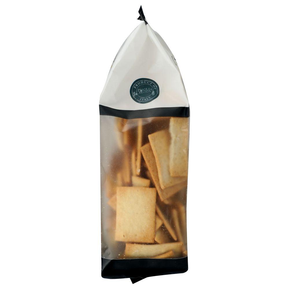 Product gallery 3024153
