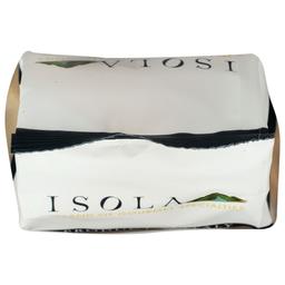 Product thumb gallery 3024156