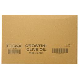 Product thumb gallery 3024159