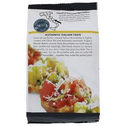 Product thumb gallery 3024171