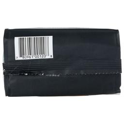 Product thumb gallery 3024174