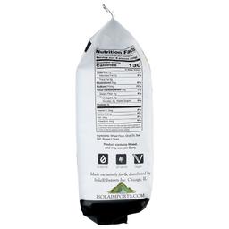 Product thumb gallery 3024177