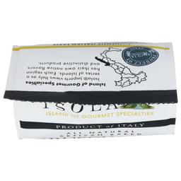 Product thumb gallery 3024180