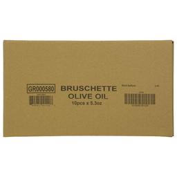 Product thumb gallery 3024183