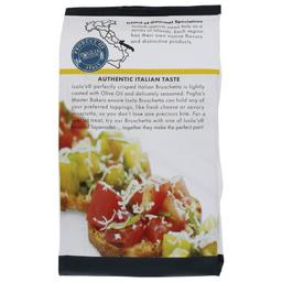 Product thumb gallery 3024195