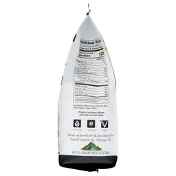 Product thumb gallery 3024201