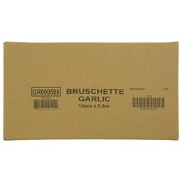 Product thumb gallery 3024207