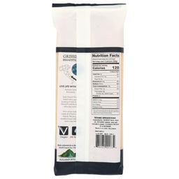 Product thumb gallery 3264032