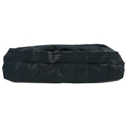 Product thumb gallery 3264035