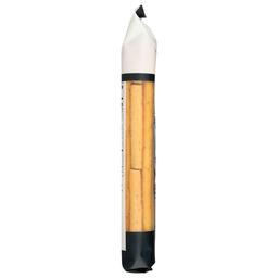 Product thumb gallery 3264041