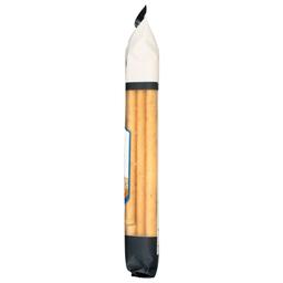 Product thumb gallery 3264044