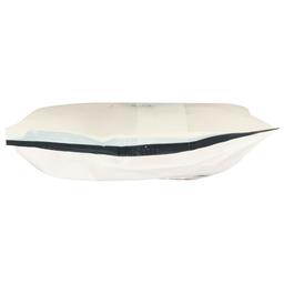 Product thumb gallery 3264047