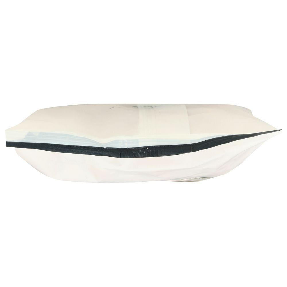 Product gallery 3264047