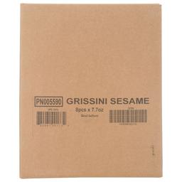 Product thumb gallery 3264050