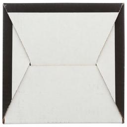 Product thumb gallery 3227033