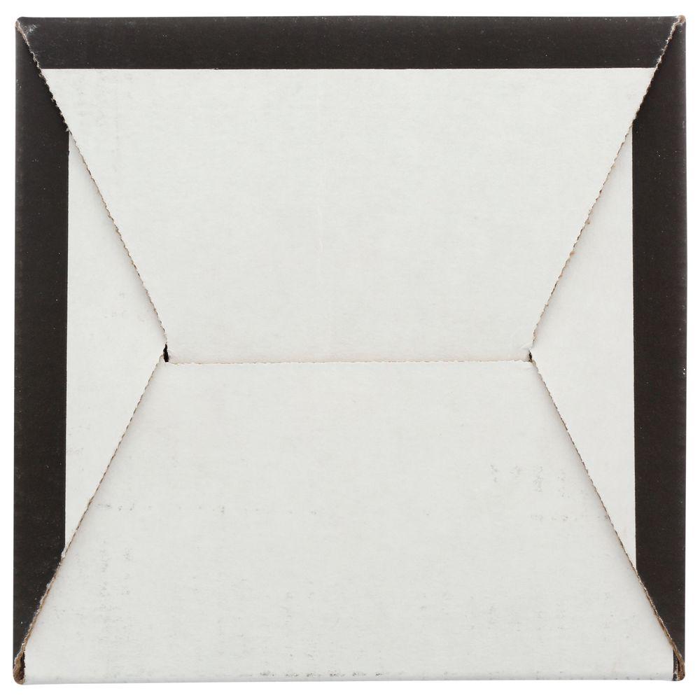 Product gallery 3227033