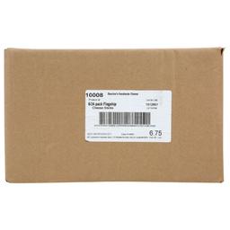Product thumb gallery 3227048