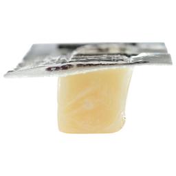 Product thumb gallery 3227006