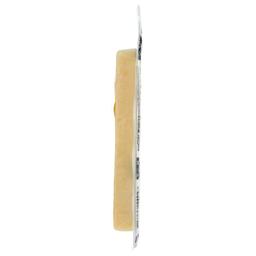 Product thumb gallery 3227012