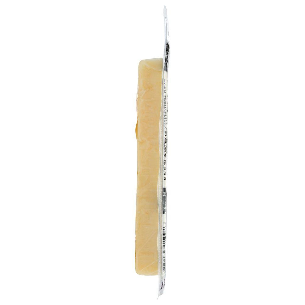 Product gallery 3227012