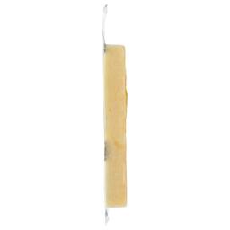 Product thumb gallery 3227015