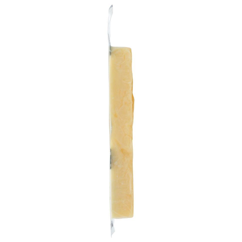 Product gallery 3227015