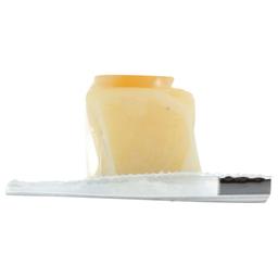 Product thumb gallery 3227018