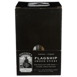 Product thumb gallery 3227021