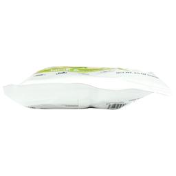 Product thumb gallery 4135167