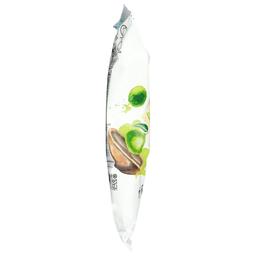 Product thumb gallery 4135173