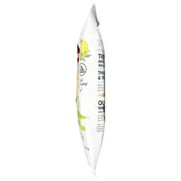 Product thumb gallery 4135176