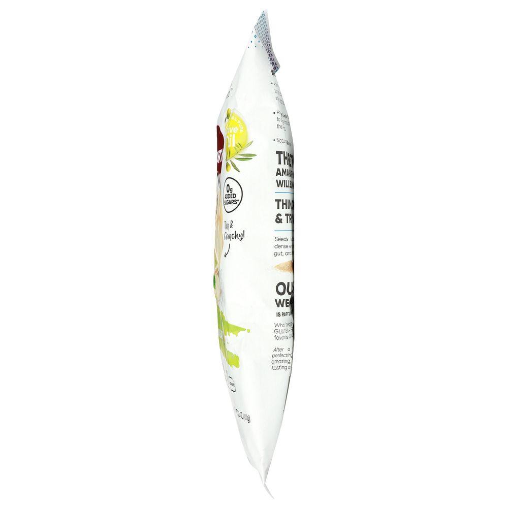 Product gallery 4135176