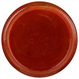 Product thumb gallery 4159815