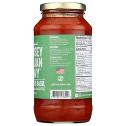 Product thumb gallery 4159824