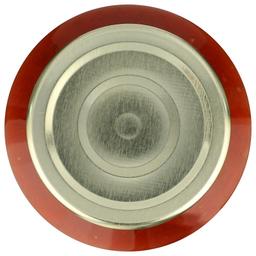 Product thumb gallery 4159827