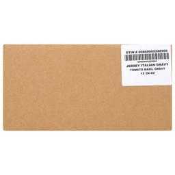Product thumb gallery 4159830
