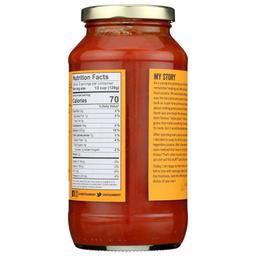 Product thumb gallery 4159848